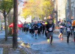 IMG_9322