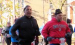 IMG_9346