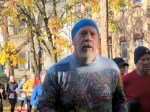IMG_9348