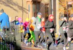 IMG_9359-001