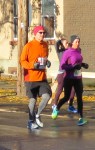 IMG_9360-001
