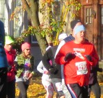 IMG_9360-002