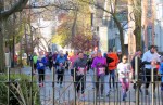 IMG_9363-001