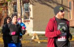 IMG_9371