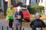 IMG_9375