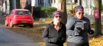 IMG_9381