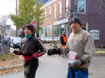 IMG_9401-001