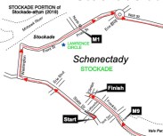 StockadePortion2018-001