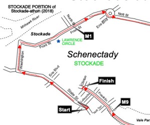 StockadePortion2018-001