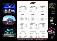 2019CalendarsTrainFe