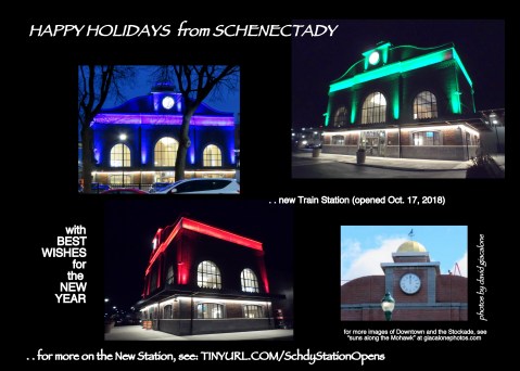 StationHolidayColors-001