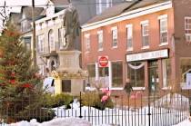 JoanBessarab-Flamingos2009