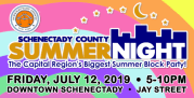 SummerNight2019Logo