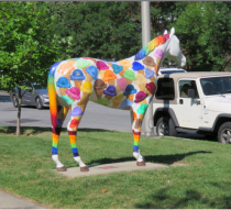 saratoga-painted-horse.png