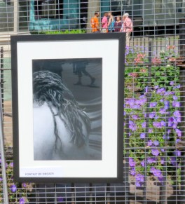 1stPlace-Mabel-Dreds