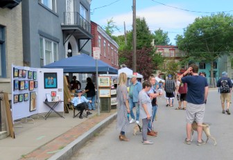 2019OutArtStaceyLauren-001