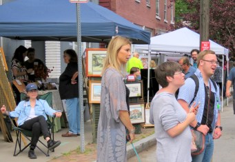 2019OutArtStaceyLauren