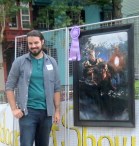 2019PeoplesChoice-AlecAcevedo