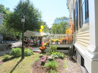 32Wash-Walka2014-IMG_6139