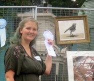 3rd-SaraLuAnnPerkings