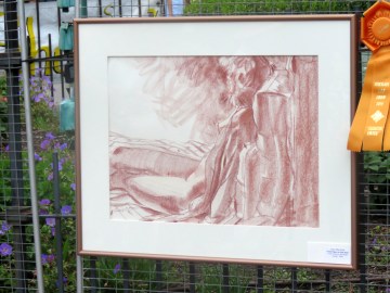 Best-HumanForm-MaryEllenReill