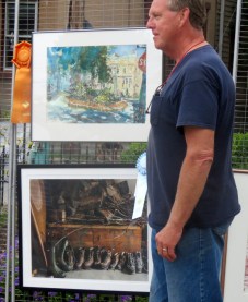 HonMem-TimPendergast