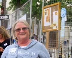 HonMem-VirginiaHoeppner