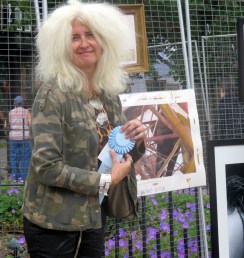 HonMen-HollyVanVoast