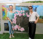 Ivy-Andrea-ElephantBlossoms