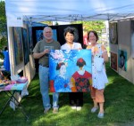 Ivy-Ken&Shally-GeishaBlossoms