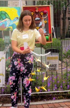 Student-2nd-EmilyFredericks