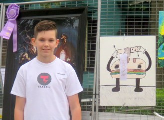 Student-3rd-JakeMatusic