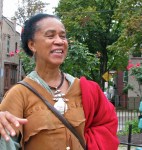 walka2011e-circlesmile