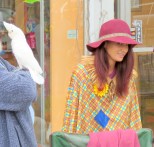 UnionStVetHospScarecrow