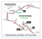StockadePortion