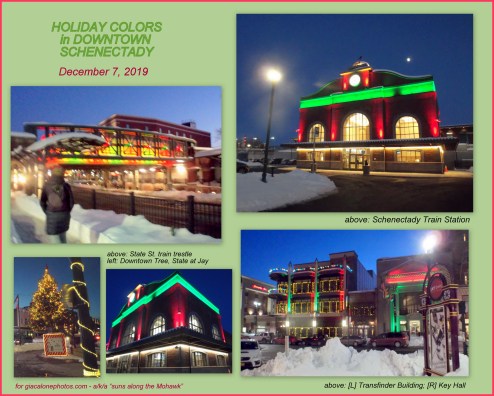 2019HolidayColorsGR
