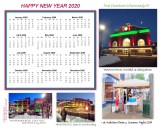 2020Downtown-Ambition