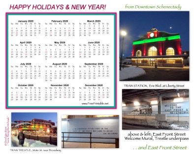 2020Downtown-EastFrontF