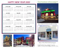 2020Downtown-OpenDoor