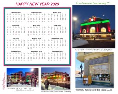 2020Downtown-Whitney