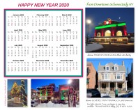 2020DowntownSchdyTrading