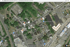 EastFrontGoogleMapSat