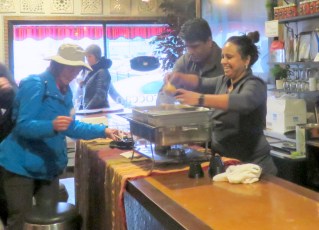 2020SoupStroll-Tara1-001