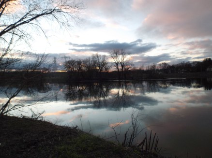 MohawkSunset04Ap2020