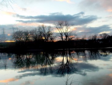 MohawkSunset04Ap2020a