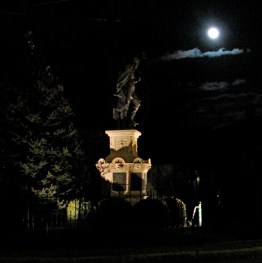 supermoon19mar2011-lawrence