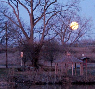supermoon20mar2011-gazebo