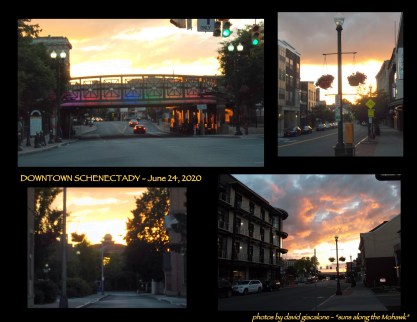 DowntownSunset24Jun2020