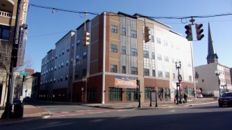 501State-ClintoCorner