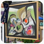 oas2013-show1-peterwatrous